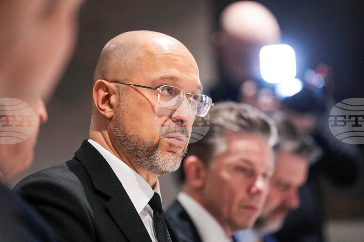 Украинската енергийна система преживя най трудния си ден от масовото прекъсване