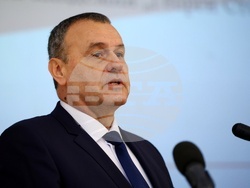 Военна академия „Г. С. Раковски“ - годишна конференция