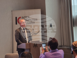 „Енергийният импулс на Европа. Бъдещето на енергийната инфраструктура: иновации, модернизация и икономически ползи в условията на зеления преход“ - форум