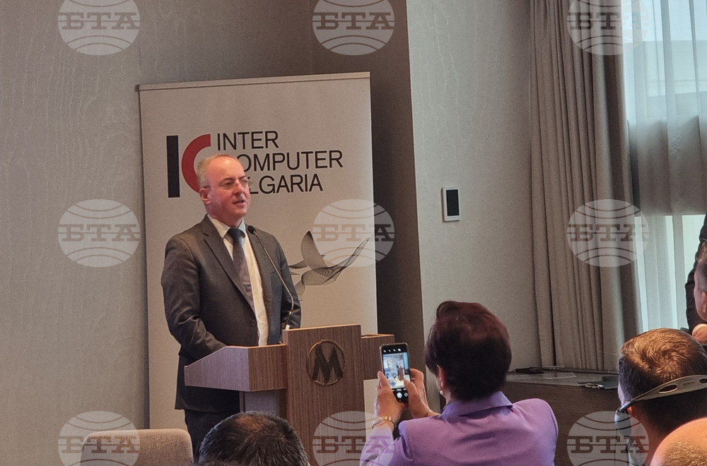 Energy Forum Stresses Smart Grids, Modernization, and Economic Benefits of Green Transition