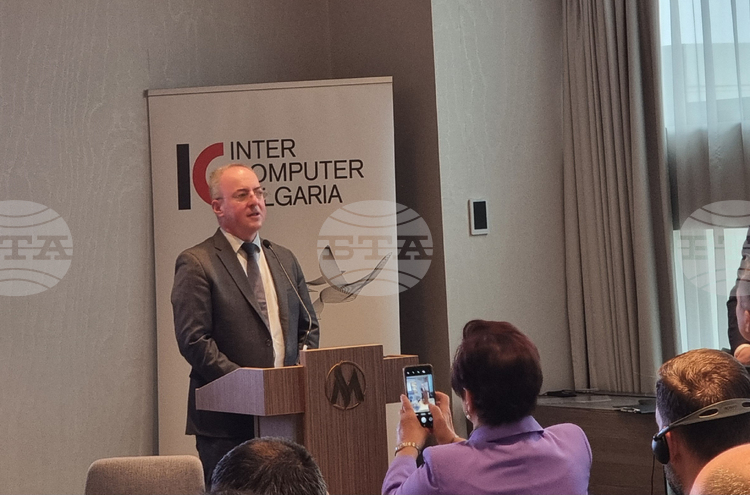 Energy Forum Stresses Smart Grids, Modernization, and Economic Benefits of Green Transition