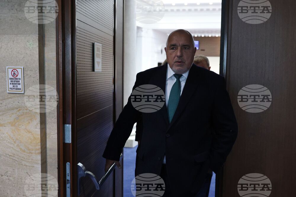 Government and Employer Organizations Representatives Discuss 2026 Draft Budget