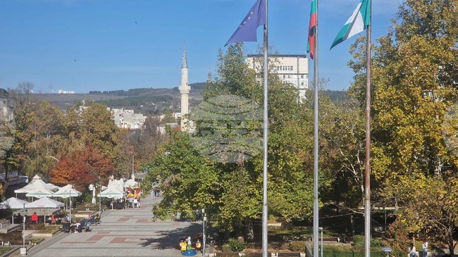 Община Разград ще финансира още два проекта по програма „Култура“