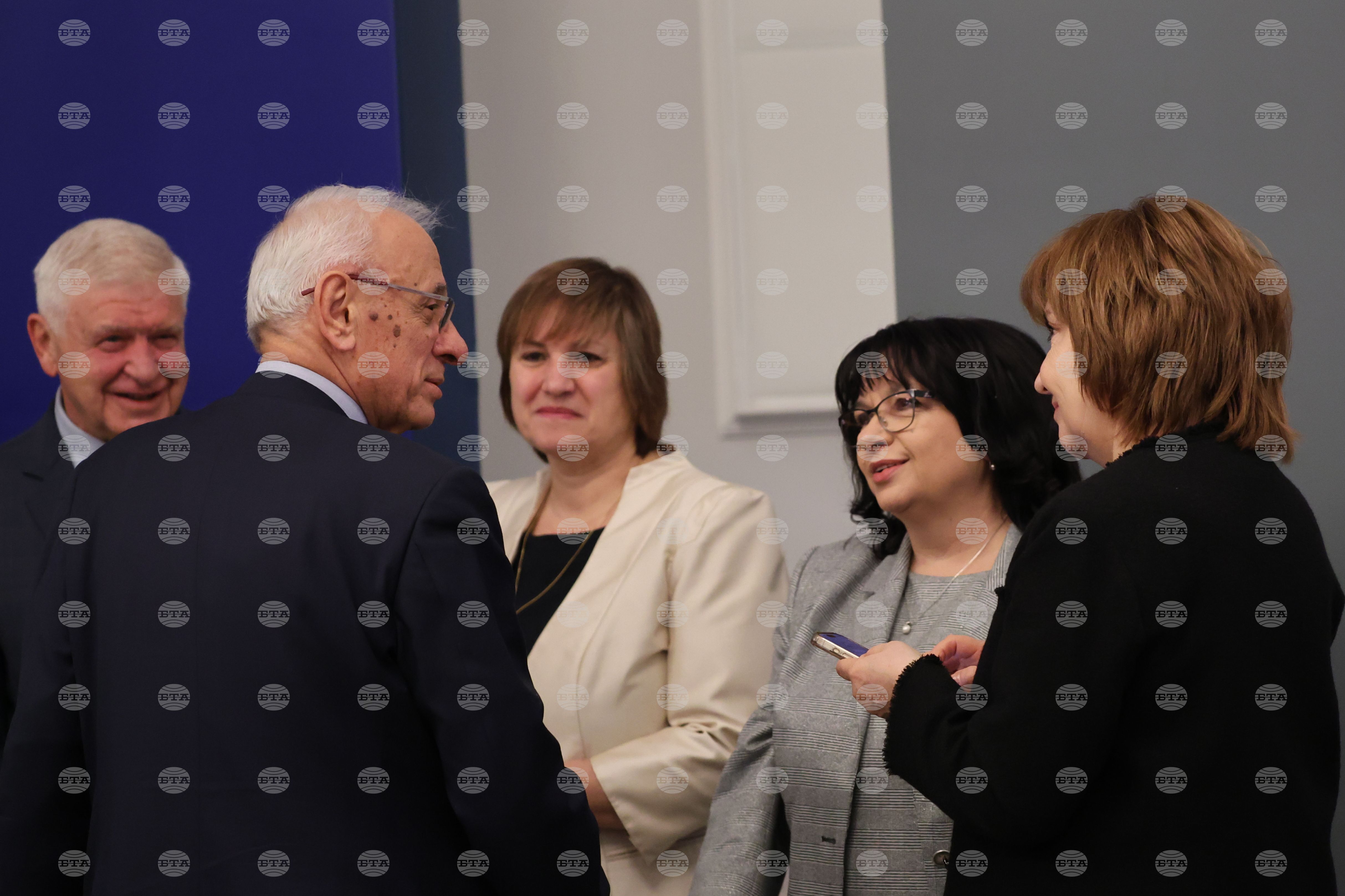 Tripartite Council Meeting Cancelled as Employers Protest 2026 Draft Budget, Broad Criticism Follows