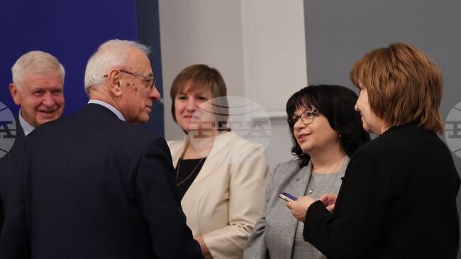 Tripartite Council Meeting Cancelled as Employers Protest 2026 Draft Budget, Broad Criticism Follows