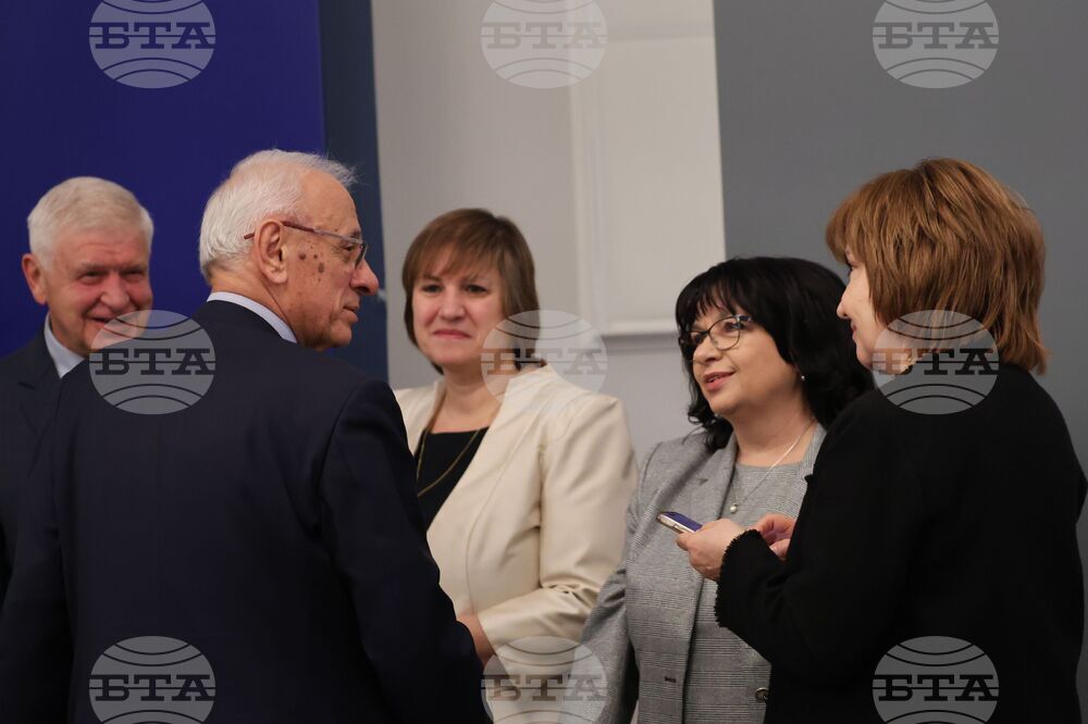 Tripartite Council Meeting Cancelled as Employers Protest 2026 Draft Budget, Broad Criticism Follows