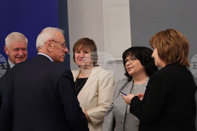 Tripartite Council Meeting Cancelled as Employers Protest 2026 Draft Budget, Broad Criticism Follows