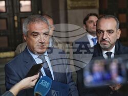 Работодателски организации - изявление