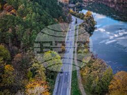 Снимка: Столична община