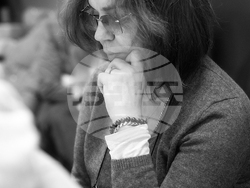 В Младежкия театър репетират „Албион“ от Майк Бартлет, снимка – Младежки театър /Гергана Да