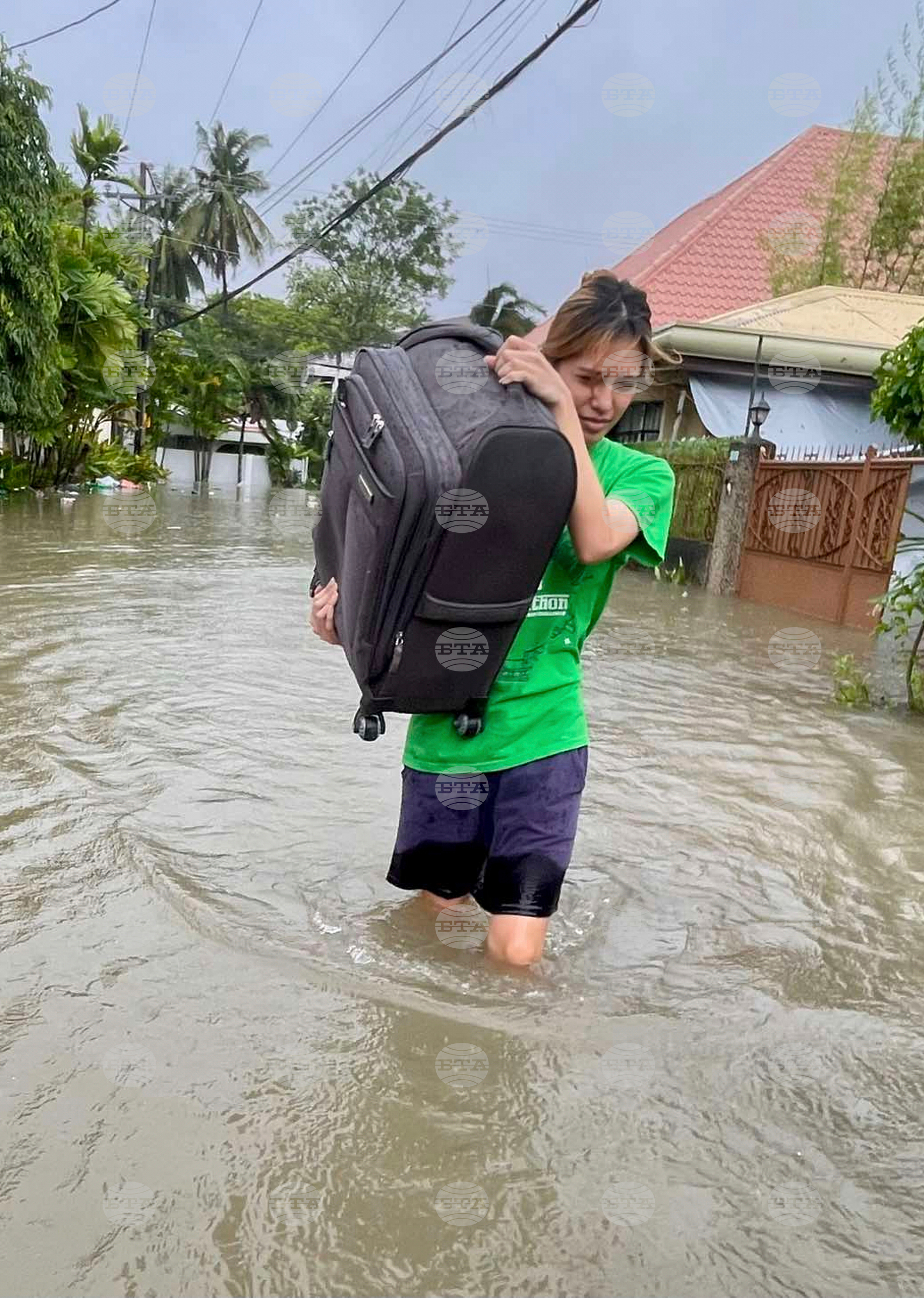 Top Vertical Photos Photo Gallery