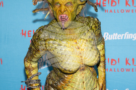 Top Vertical Photos Photo Gallery