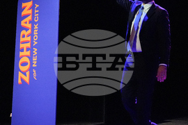 Top Vertical Photos Photo Gallery