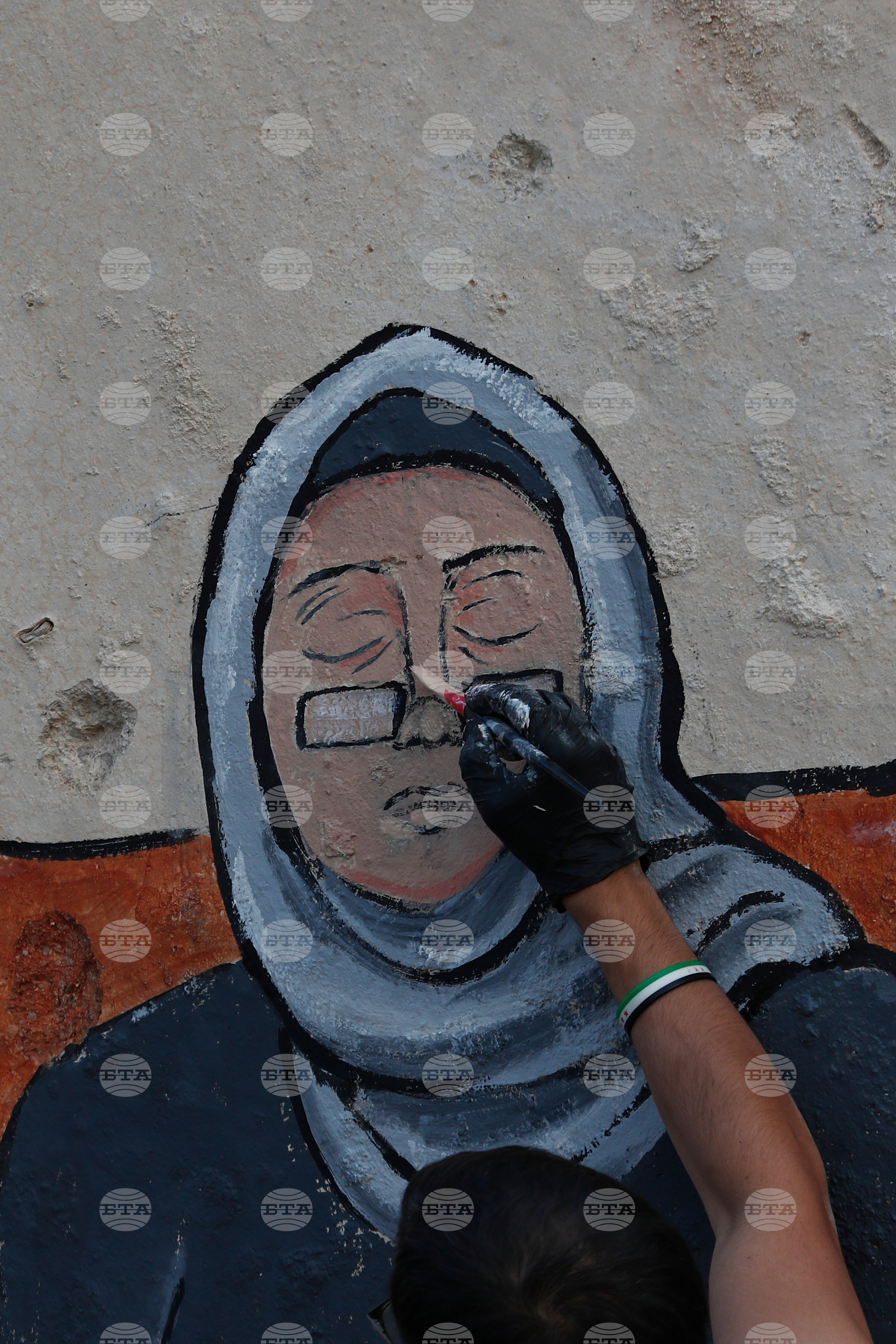 Top Vertical Photos Photo Gallery