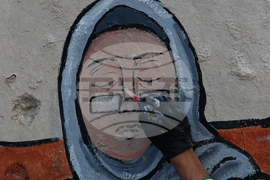 Top Vertical Photos Photo Gallery