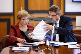 ХТМУ - БТА - договор за партньорство