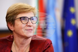 ХТМУ - БТА - договор за партньорство