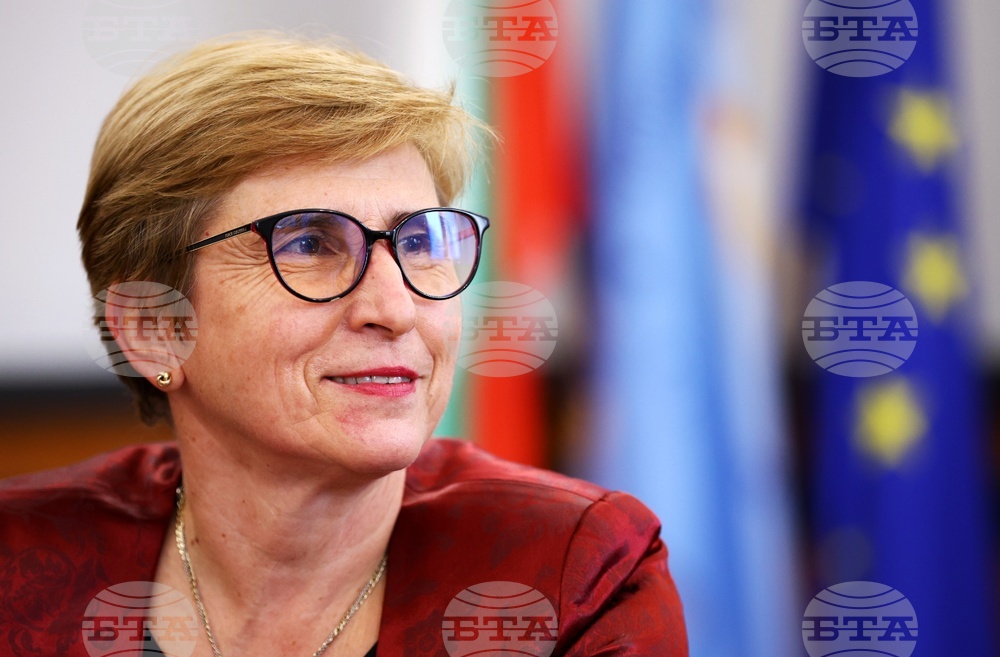 ХТМУ - БТА - договор за партньорство