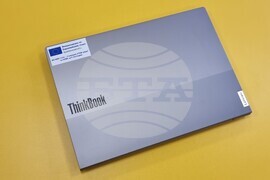 Кюстендил - STEM център - училище