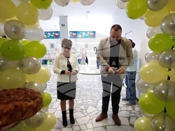 Кюстендил - STEM център - училище