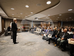 Пловдив - "Енергийни решения за бъдещето“ - конференция