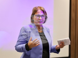 Пловдив - "Енергийни решения за бъдещето“ - конференция