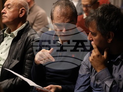 Пловдив - "Енергийни решения за бъдещето“ - конференция