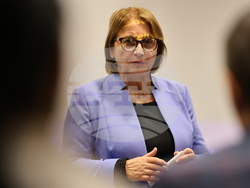 Пловдив - "Енергийни решения за бъдещето“ - конференция