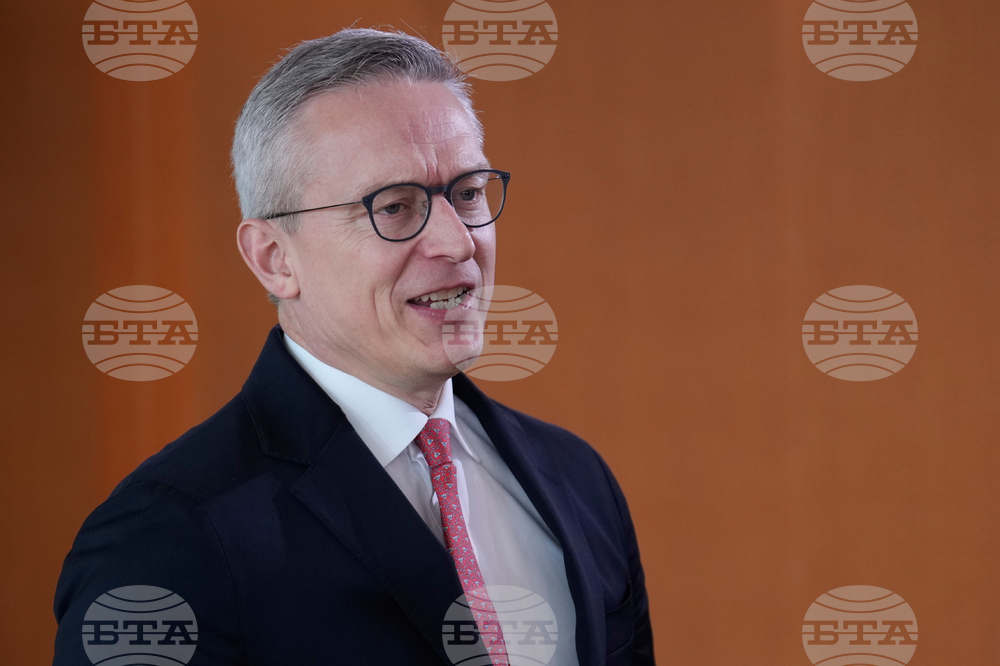 Германският министър на цифровата и държавна модернизация обмисля забрана на социалните медии за деца