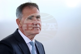 Химикотехнологичен и металургичен университет - Ден на металурга