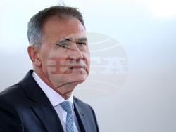 Химикотехнологичен и металургичен университет - Ден на металурга