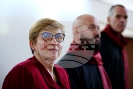 Химикотехнологичен и металургичен университет - Ден на металурга