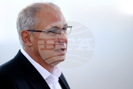 Химикотехнологичен и металургичен университет - Ден на металурга