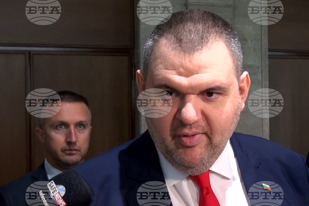 MRF - New Beginning Supports Budget, Everything Requested for People Is There