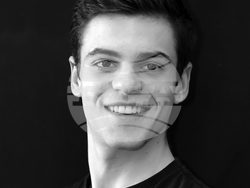 Снимка: Софийска опера и балет