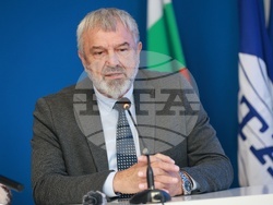 Национален пресклуба на БТА Русе - „Народният съд - памет и рефлексии, 80 години по-късно” - кръгла маса