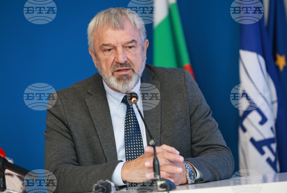 Национален пресклуба на БТА Русе - „Народният съд - памет и рефлексии, 80 години по-късно” - кръгла маса