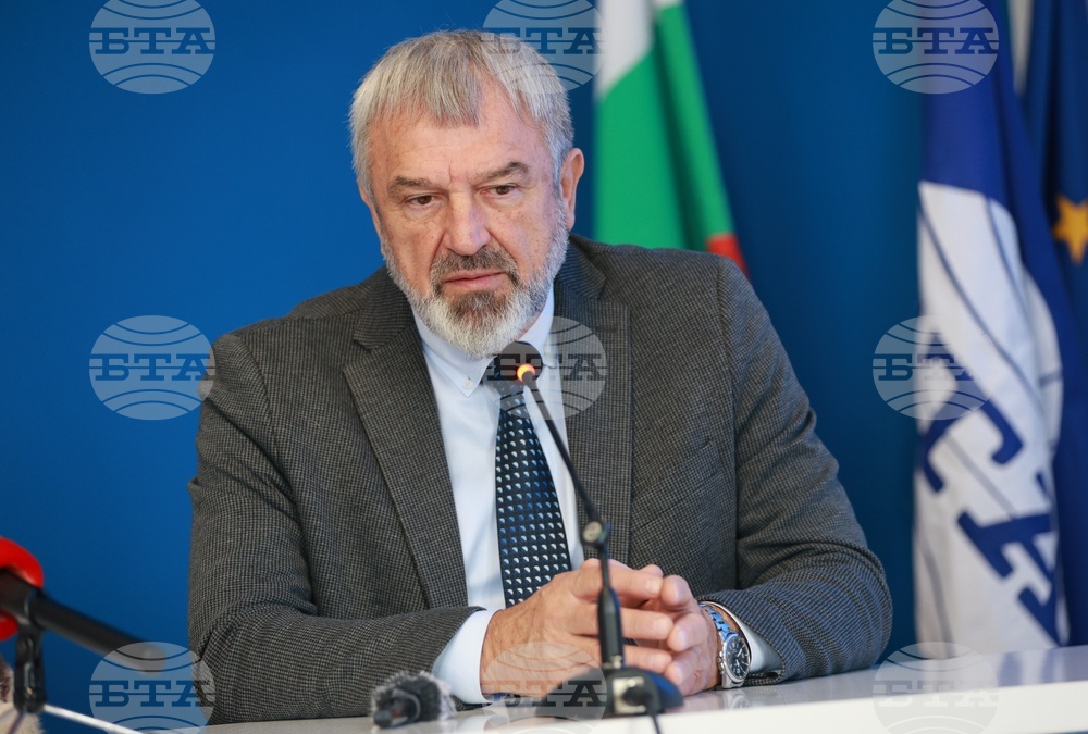 Национален пресклуба на БТА Русе - „Народният съд - памет и рефлексии, 80 години по-късно” - кръгла маса