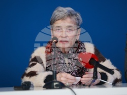 Национален пресклуба на БТА Русе - „Народният съд - памет и рефлексии, 80 години по-късно” - кръгла маса