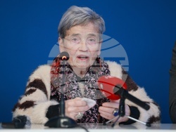 Национален пресклуба на БТА Русе - „Народният съд - памет и рефлексии, 80 години по-късно” - кръгла маса