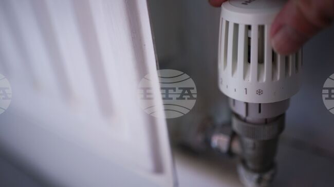 Белга: Всяко пето белгийско домакинство е изправено пред риск от енергийна бедност