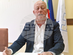 Минерални бани - Общински съвет - заседание