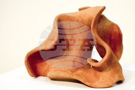 Варна - Галерия „Графит“ - Наталия Валтер - изложба