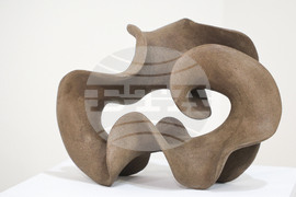 Варна - Галерия „Графит“ - Наталия Валтер - изложба