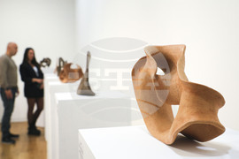 Варна - Галерия „Графит“ - Наталия Валтер - изложба