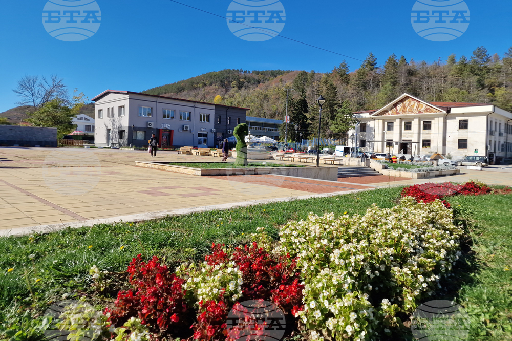 Свободни работни места за квалифицирани кадри, четири от които - за лекари, са обявени в област Търговище