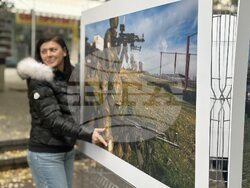 Снимка: Община Стара Загора