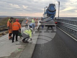 Снимка: АПИ