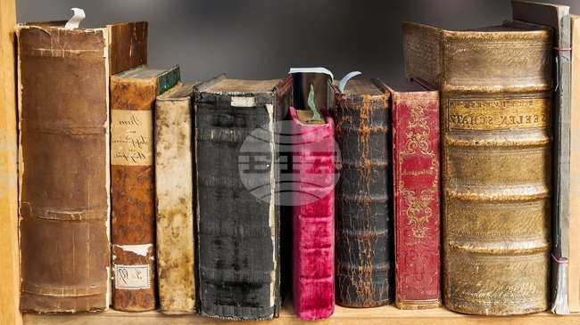 Съюзът на свободните писатели в България отбеляза 35 години от учредяването си