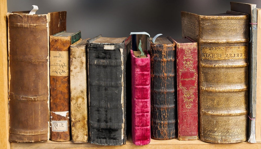 Съюзът на свободните писатели в България отбеляза 35 години от учредяването си